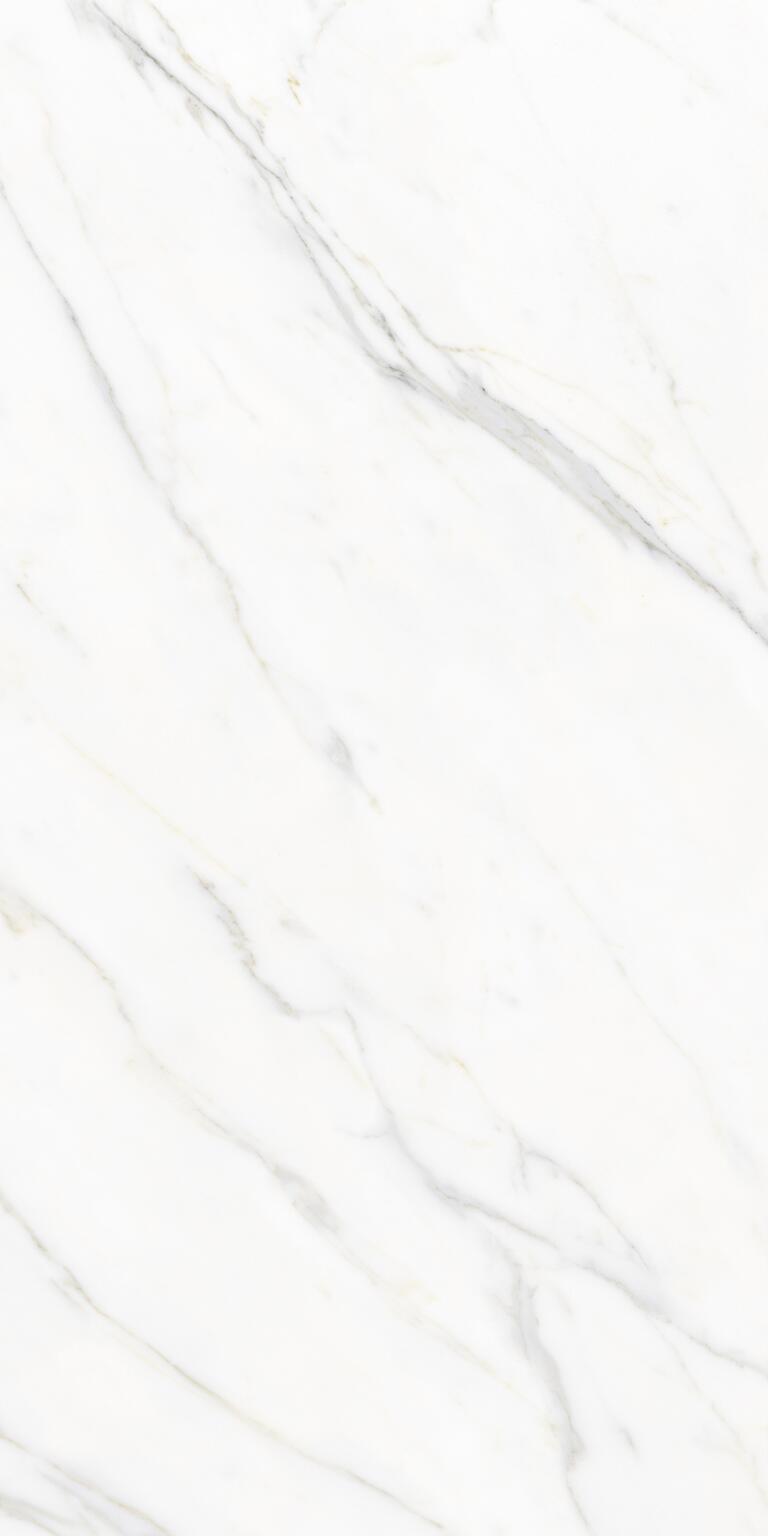 https://adm.eleganzaindonesia.com/storage/products/product_patterns/1748590736_CH12698AS 600c1200mm7.jpg